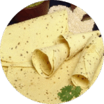 jeera papad modified modified