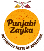 chatgpt image jul 1, 2025, 10 43 02 pm